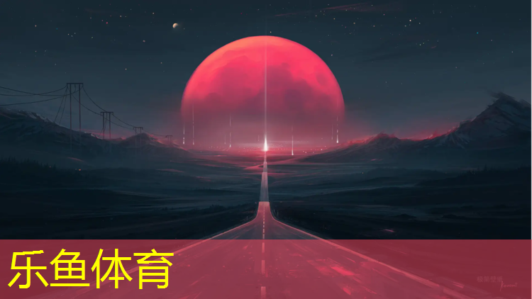无拘束运动，畅快释放！室外可调单杠是你热爱生活的最佳选择！