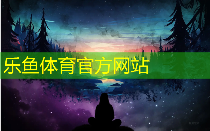 乒乓球台如何擦干净玻璃