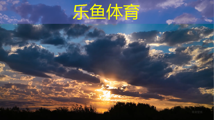 三沙体操服胸垫怎么装的