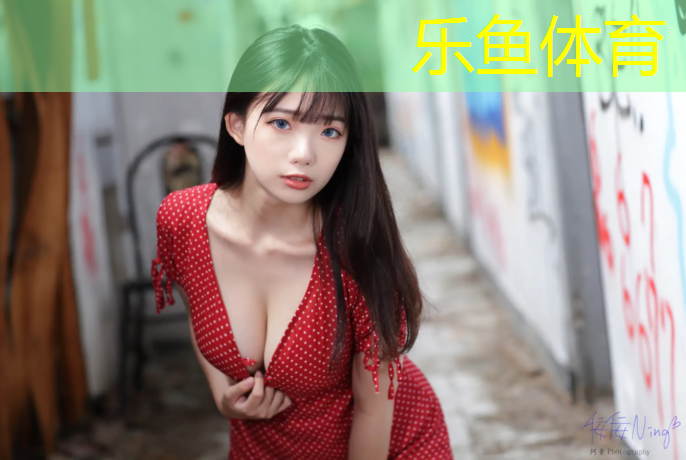体育场地塑胶跑道订做价格