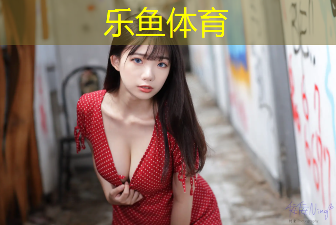 校园塑胶跑道多宽