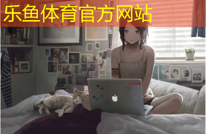 体操垫长2米宽1.5米