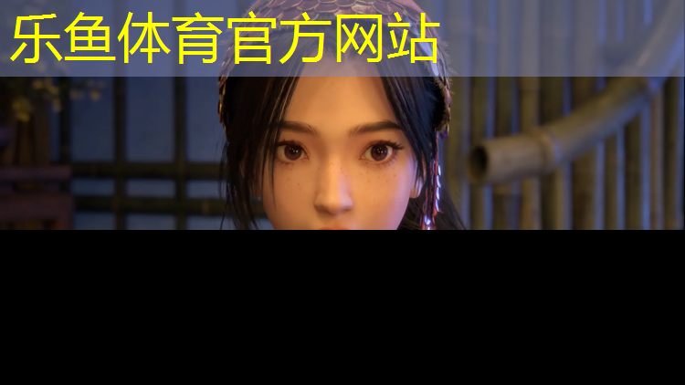 塑胶跑道细高跟