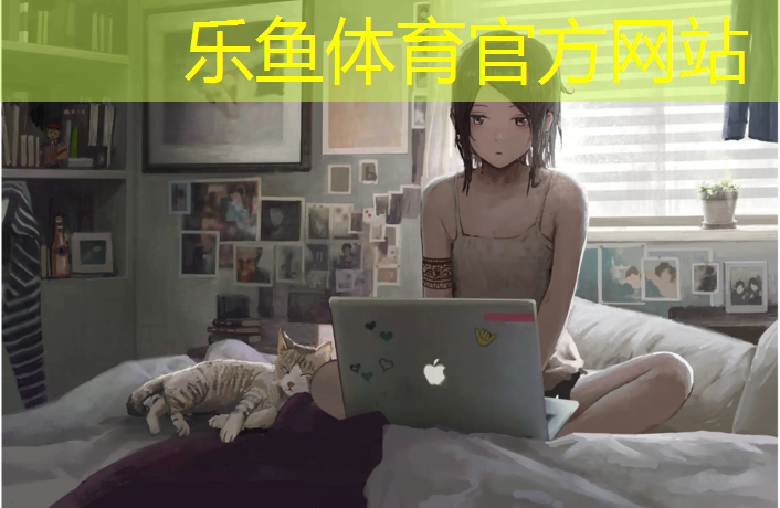 跆拳道电子护具得分部位