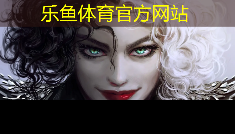 体操垫材质介绍