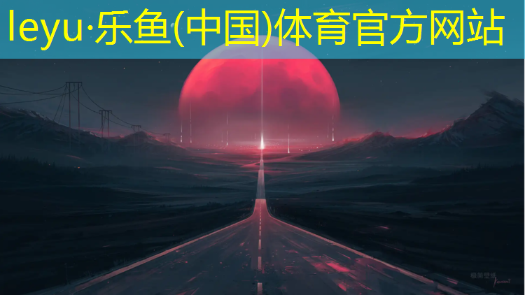 体操垫防雨布与帆布的区别
