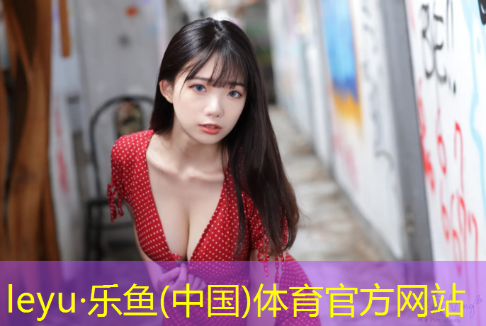 网球网星介绍