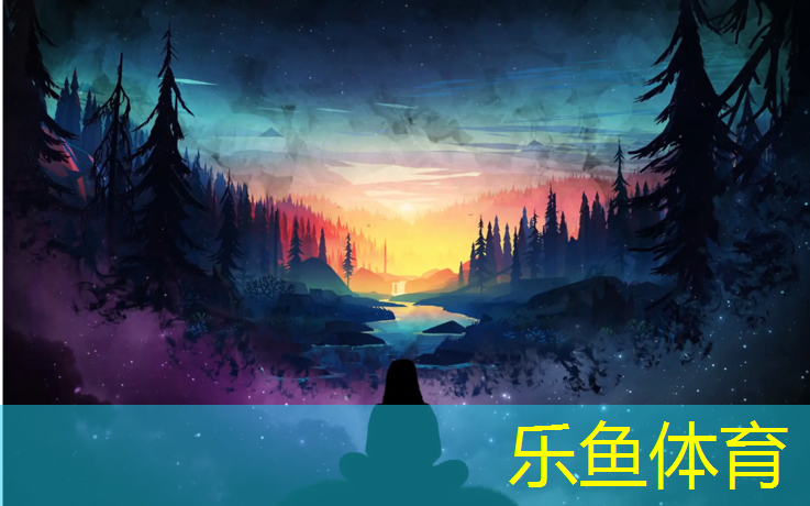 网球网架多宽多高好呢_