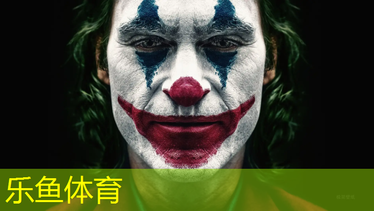 塑胶跑道都检测什么项目