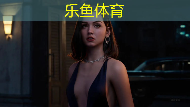塑胶跑道预防摔跤