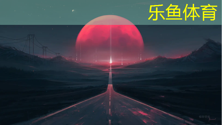艺术体操三球两绳竞技一级