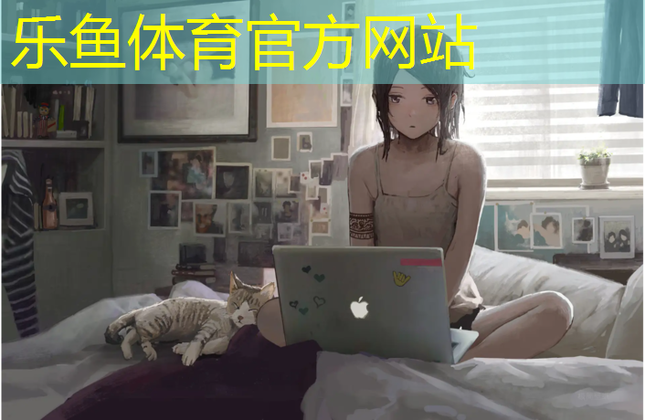 梅州塑胶跑道费用高吗_