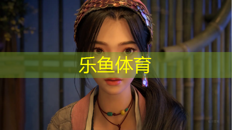 合肥塑胶跑道小区