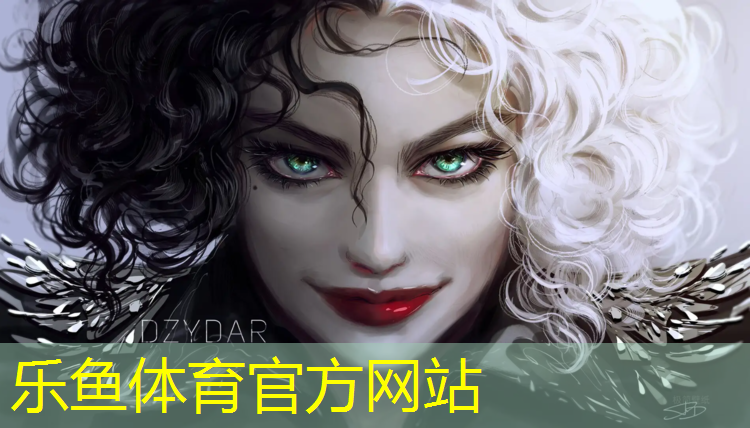 乐清运动塑胶跑道