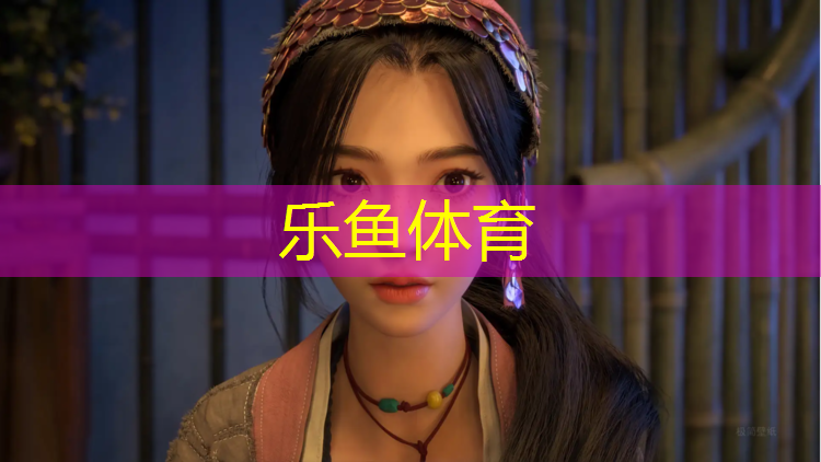 塑胶跑道树叶怎么清理掉
