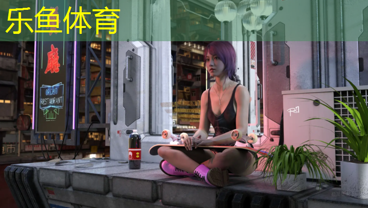 昌平塑胶跑道施工