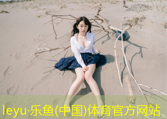 轮滑鞋在塑胶跑道好滑不