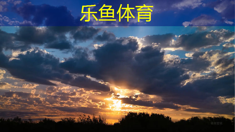 泰州供应塑胶跑道厚度