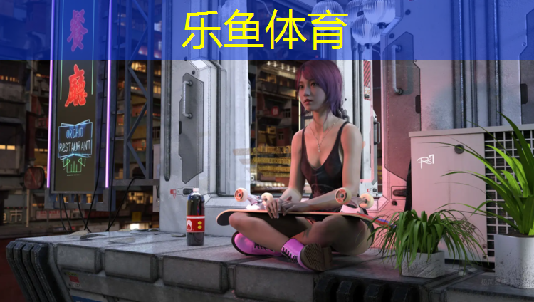 武汉学校塑胶跑道安装