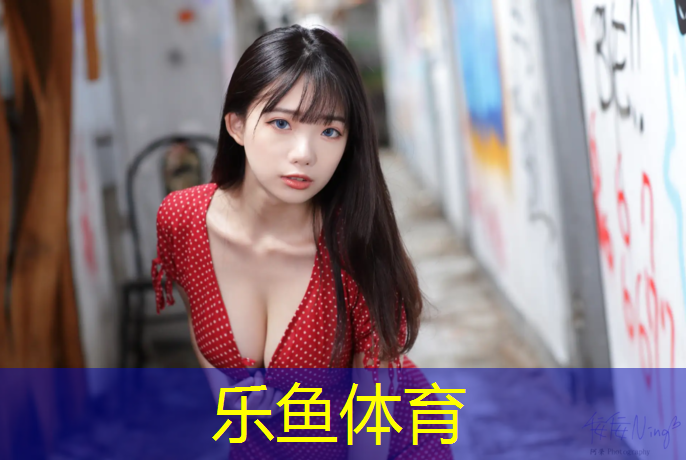 塑胶跑道施工用哪些工具