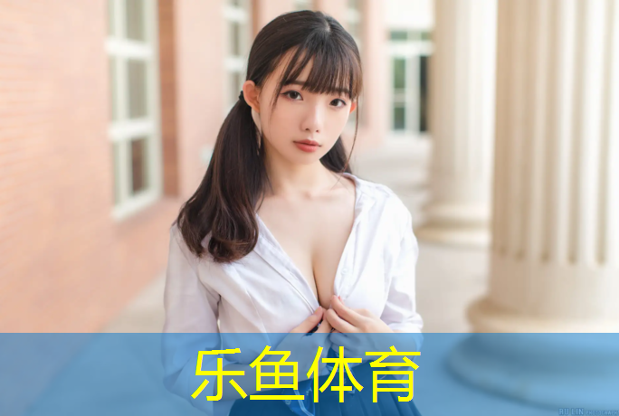 塑胶跑道稀料主要成分
