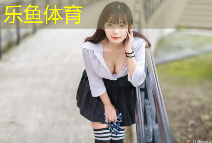 南平幼儿园塑胶跑道施工