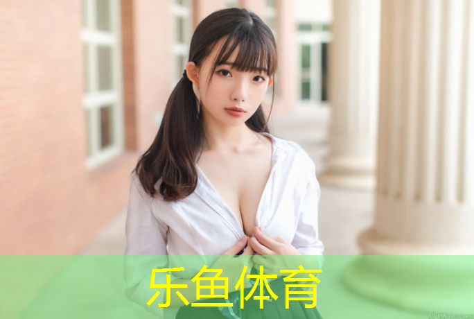 宿州施工塑胶跑道施工做法