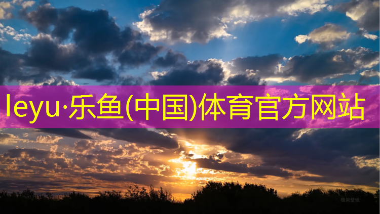 岱岳区塑胶跑道设计施工