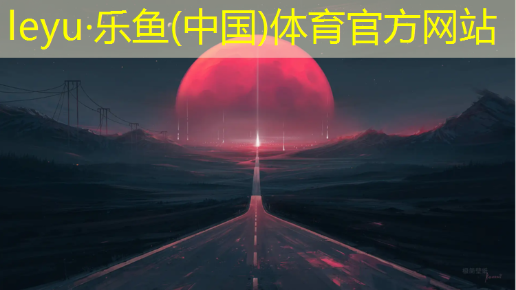 合肥操场塑胶跑道铺设