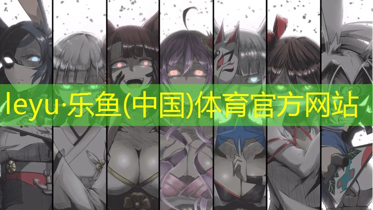 塑胶跑道能够减震吗_