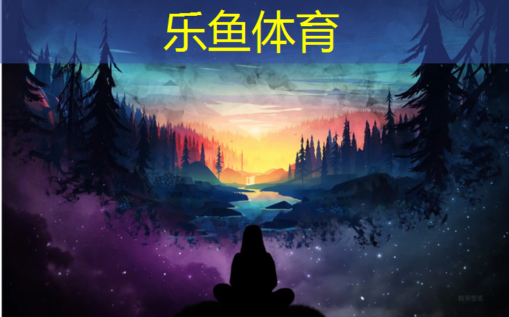 海南底涂塑胶跑道检测