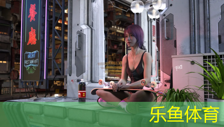 小区步道塑胶跑道多宽