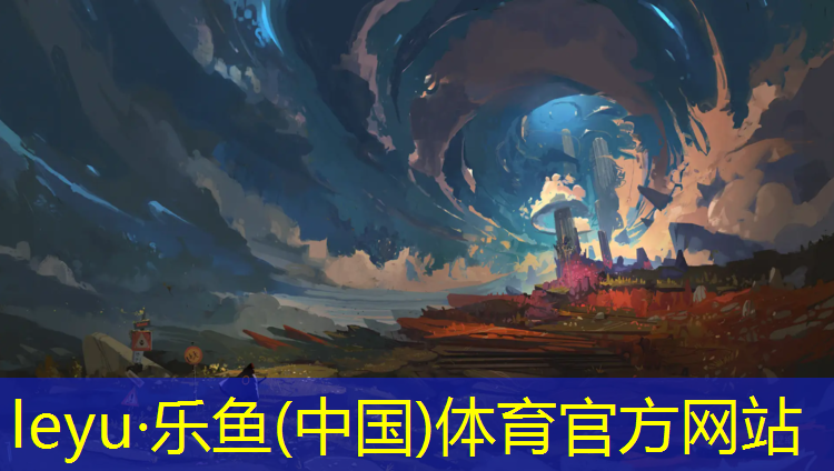 轮滑可以塑胶跑道吗_