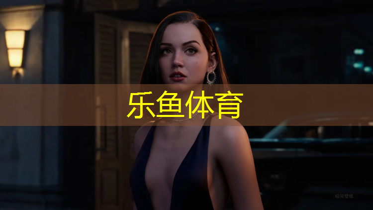 小区塑胶跑道注意事项