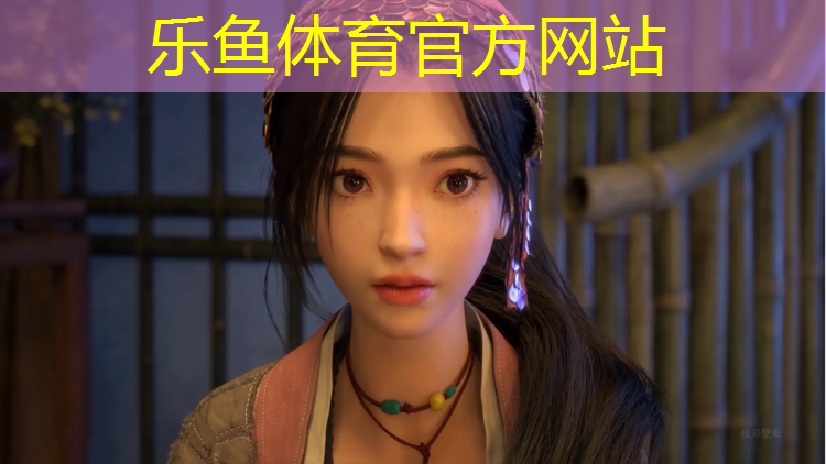 用乒乓球台扣篮