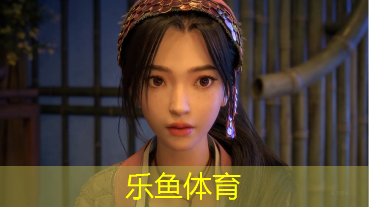 室外乒乓球台的选择