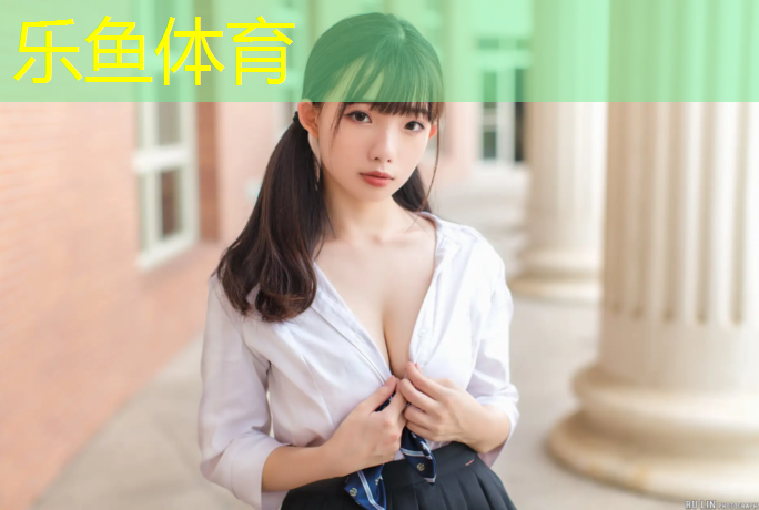 铜陵翠湖公园塑胶跑道