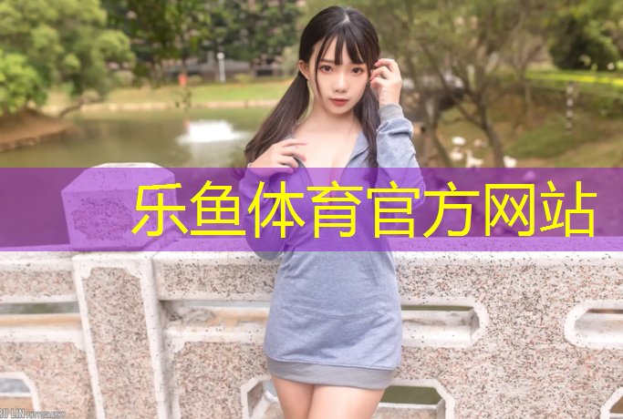 完美融合大自然！别墅草坪绿化工程诠释绿色生活！