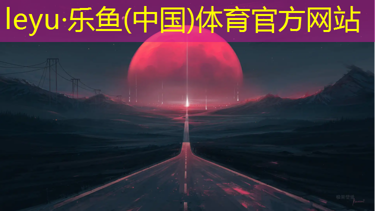 莱芜公园广场塑胶跑道