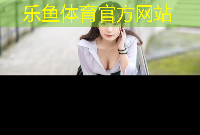 武进区高弹性塑胶跑道施工
