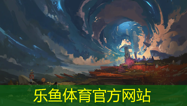 穿什么鞋跑塑胶跑道
