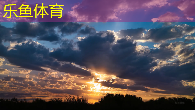 塑胶跑道边角料做地毯
