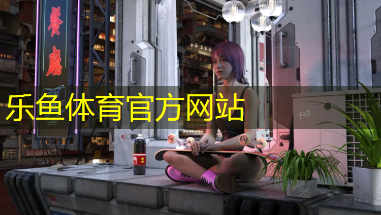 三折体操垫