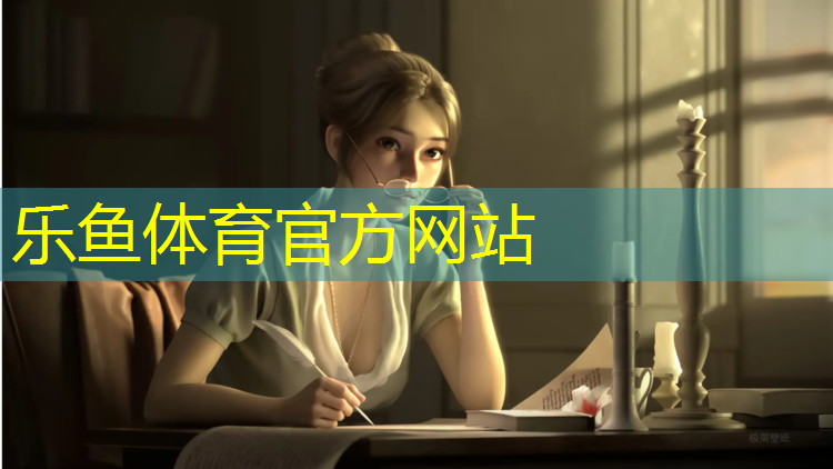 喀什全塑塑胶跑道施工
