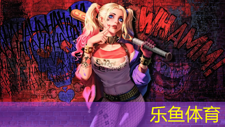 塑胶跑道排水性要求
