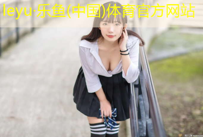塑胶跑道颗粒计算器