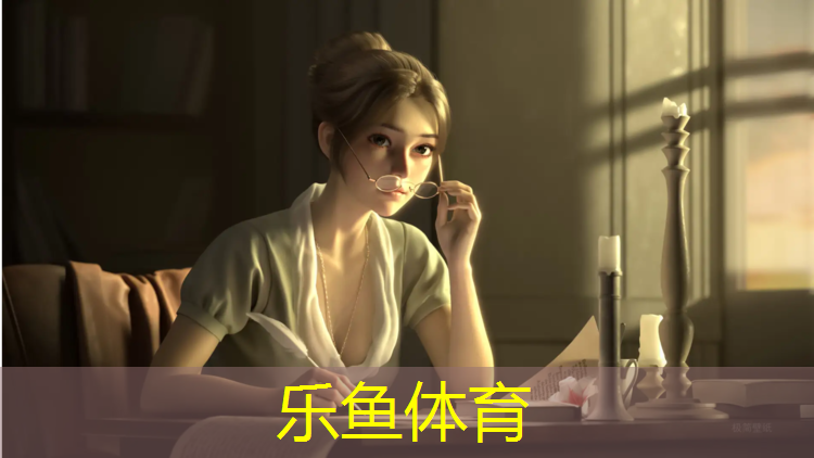 汝阳透气型塑胶跑道施工