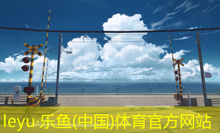 云南球场塑胶跑道改造