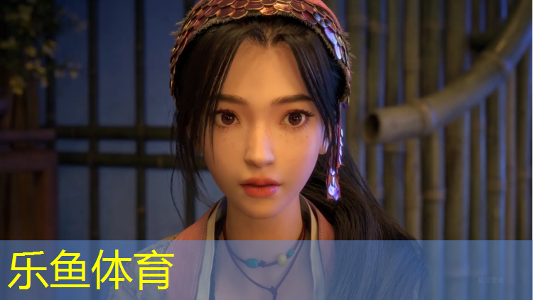 塑胶跑道企业推广