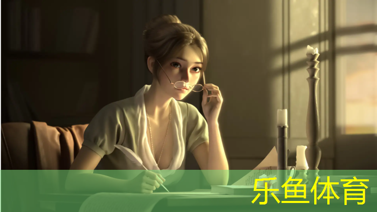体操垫密度标准是多少毫米_